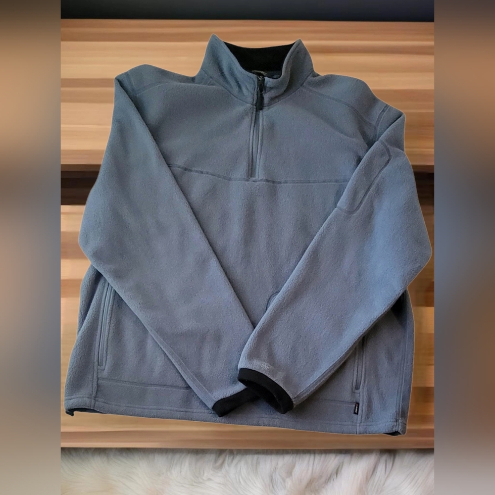 Gander Mountain Guide Series Sweater